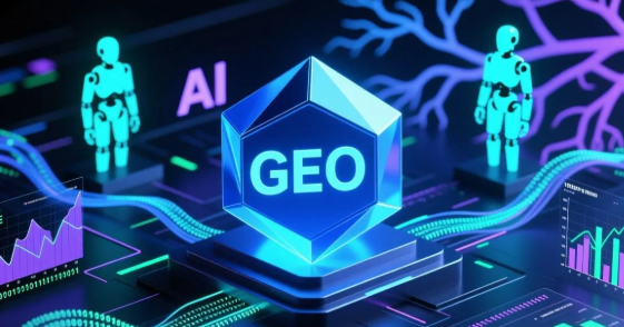 蓬安县GEO 优化区域检索位次波动显现 行业依规调整长效运营模式