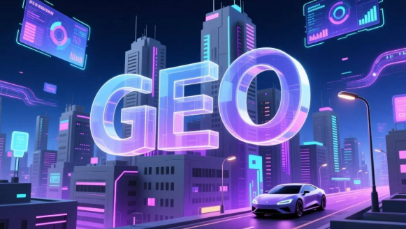 蓬安县GEO 优化行业动态：主流搜索平台地域收录规则更新综述