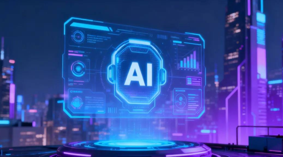 蓬安县AI选型参考：合理运用人工智能工具提升效率