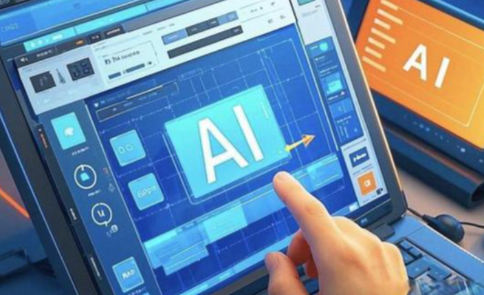 蓬安县GEO优化重构分类盘点逻辑：AI时代信息治理与价值转化的新范式